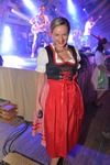 Wiener Wiesn Fest 2014 12364508