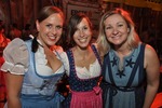 Wiener Wiesn Fest 2014 12364517