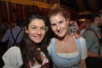 Wiener Wiesn Fest 2014 12364518