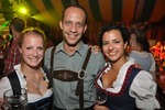 Wiener Wiesn Fest 2014 12364519