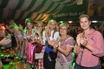 Wiener Wiesn Fest 2014 12364525