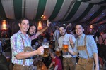 Wiener Wiesn Fest 2014 12364526