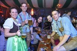 Wiener Wiesn Fest 2014 12364527