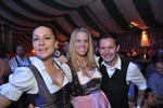 Wiener Wiesn Fest 2014 12364528