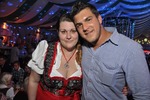 Wiener Wiesn Fest 2014 12364529