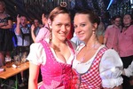 Wiener Wiesn Fest 2014 12364536