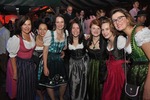 Wiener Wiesn Fest 2014 12364538