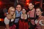 Wiener Wiesn Fest 2014 12364540