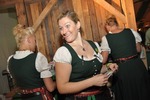 Wiener Wiesn Fest 2014 12364542