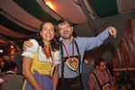 Wiener Wiesn Fest 2014 12364546