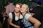 Wiener Wiesn Fest 2014 12364549