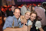 Wiener Wiesn Fest 2014 12364551