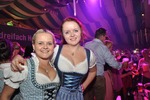 Wiener Wiesn Fest 2014 12364553