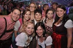 Wiener Wiesn Fest 2014 12364574