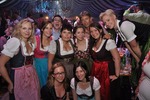 Wiener Wiesn Fest 2014 12364575