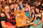 Wiener Wiesn Fest 2014 12364578