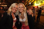 Wiener Wiesn Fest 2014 12364579