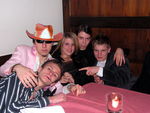 Irracher Ballnacht 2006 1236515