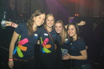 ESN UNI Wien Welcome Party 12365546