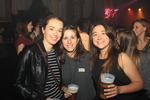 ESN UNI Wien Welcome Party 12365550