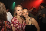 ESN UNI Wien Welcome Party 12365553