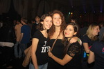 ESN UNI Wien Welcome Party 12365567