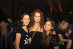 ESN UNI Wien Welcome Party 12365568