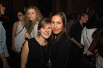 ESN UNI Wien Welcome Party 12365569