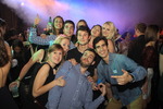 ESN UNI Wien Welcome Party 12365574