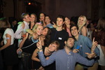 ESN UNI Wien Welcome Party 12365575