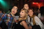 ESN UNI Wien Welcome Party 12365587