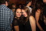 ESN UNI Wien Welcome Party 12365598