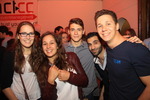 ESN UNI Wien Welcome Party 12365602