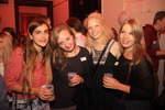 ESN UNI Wien Welcome Party 12365608