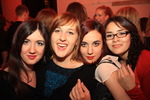 ESN UNI Wien Welcome Party 12365613