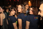 ESN UNI Wien Welcome Party 12365618