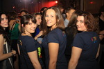 ESN UNI Wien Welcome Party 12365619