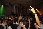 ESN UNI Wien Welcome Party 12365621