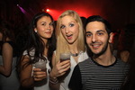 ESN UNI Wien Welcome Party 12365623