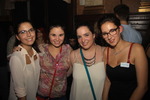 ESN UNI Wien Welcome Party 12365624