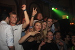 ESN UNI Wien Welcome Party 12365636