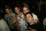 konsti_nestikdnb - Fotoalbum