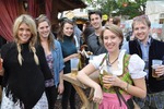 Wiener Wiesn Fest 2014 12366786