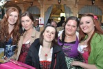 Wiener Wiesn Fest 2014 12366793