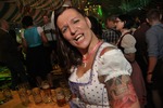 Wiener Wiesn Fest 2014 12366804