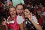 Wiener Wiesn Fest 2014 12366807