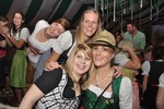 Wiener Wiesn Fest 2014 12366808