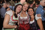 Wiener Wiesn Fest 2014 12366812