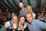 Wiener Wiesn Fest 2014 12366813