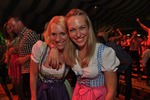 Wiener Wiesn Fest 2014 12366818